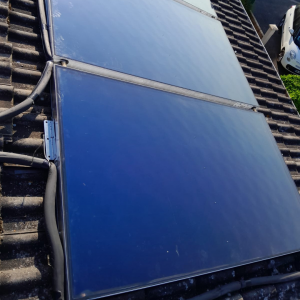 Panneaux Solaire (2)