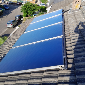 Panneaux Solaire (3)