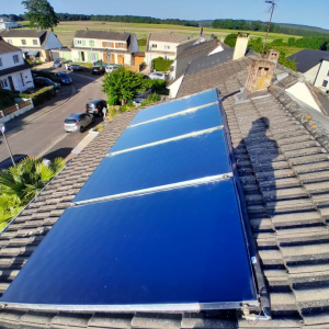 Panneaux Solaire (4)