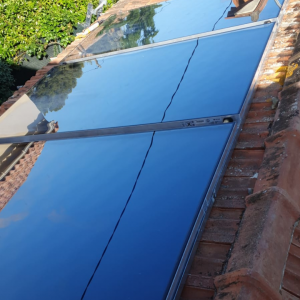 Panneaux Solaire (6)