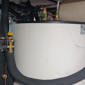 Pompe à chaleur (3)