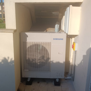 Pompe à chaleur (4)